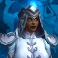 Charnel avatar