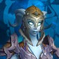 Midniterain avatar