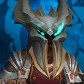Liontinker avatar