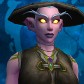 Ondyollo avatar