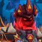 Aladre
