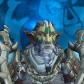 Dragonjack avatar