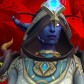 Yourgirl avatar