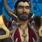 Thefluff avatar