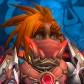 Itsfluffèh avatar