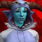 Alliaria avatar