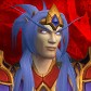 Verglas avatar