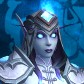 Voidtouch avatar