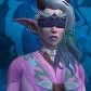 Caida avatar