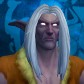 Cattran avatar