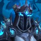 Valkary avatar