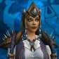 Andiva