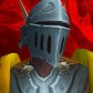 Zazzley avatar