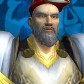 Deuz avatar