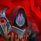 Thalaas avatar