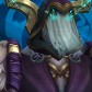 Starjar avatar