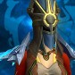 Scy avatar