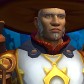 Destonmg avatar