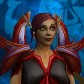 Morgraïne avatar