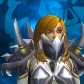 Kween avatar