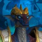 Altidrag
