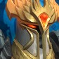 Tishaz avatar