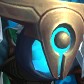 Fluffluf avatar
