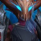 Thuseil avatar