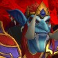 Xalka avatar