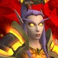 Eboshi avatar
