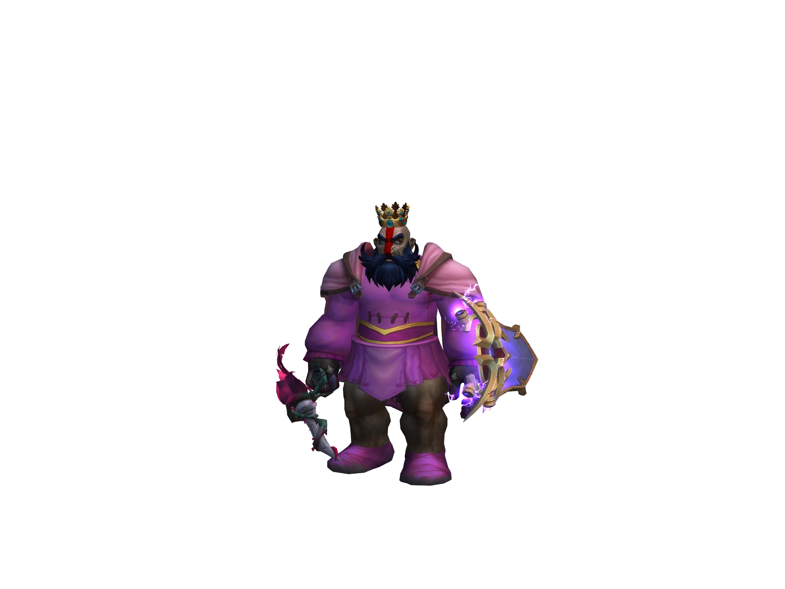 Grun