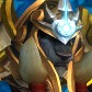 Porvaxyz avatar
