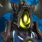 Kaeleredar avatar