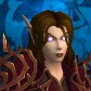Mayesta avatar