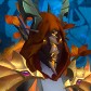 Darkindo avatar