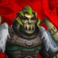Fugitiveliam avatar