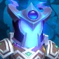 Warfin avatar