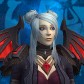Elentij