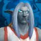 Fished avatar