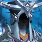 Ariion