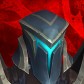 Oled avatar