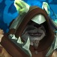 Bamipukie avatar