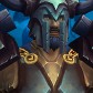 Furywan avatar
