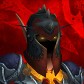 Tummeh avatar