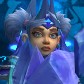 Kesera