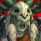 Dáryl avatar