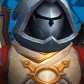 Shieldheart avatar