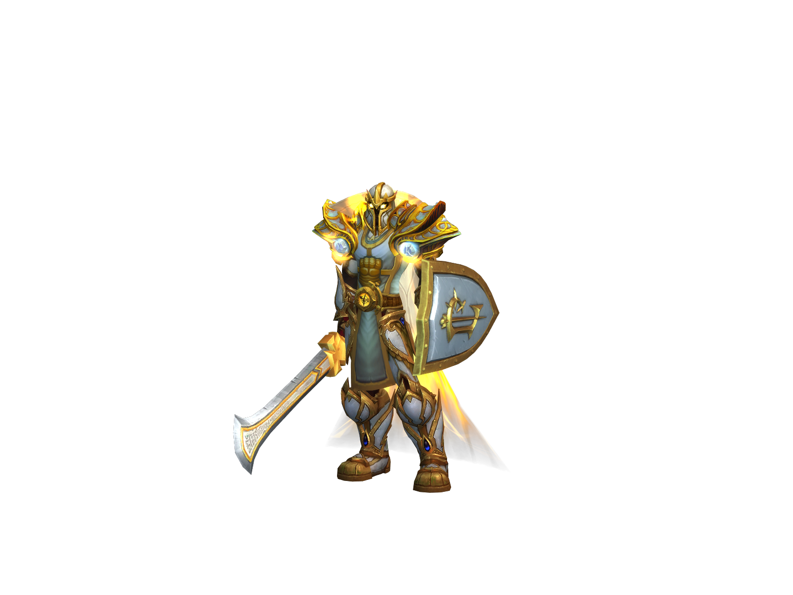 Khai