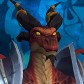 Bobcaty avatar
