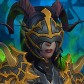 Voiditch avatar
